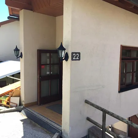 Gemuetliches - Kanzelhoehe - Gerlitzen * Treffen