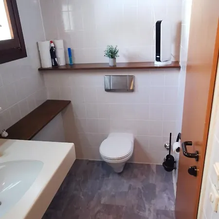 Gemuetliches - Kanzelhoehe - Gerlitzen Apartment Treffen