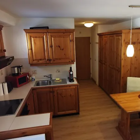 Gemuetliches - Kanzelhoehe - Gerlitzen Treffen