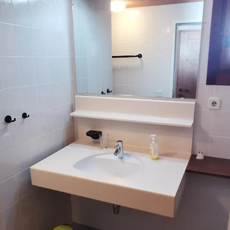 Gemuetliches - Kanzelhoehe - Gerlitzen