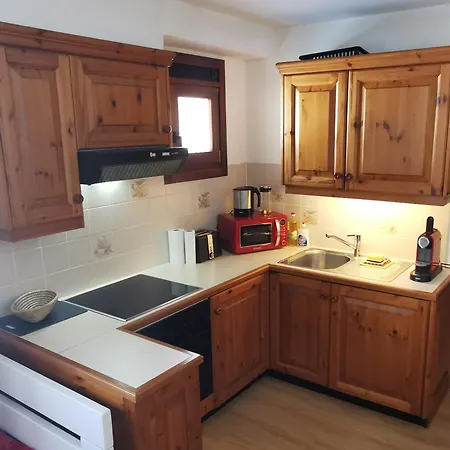 Gemuetliches - Kanzelhoehe - Gerlitzen * Треффен