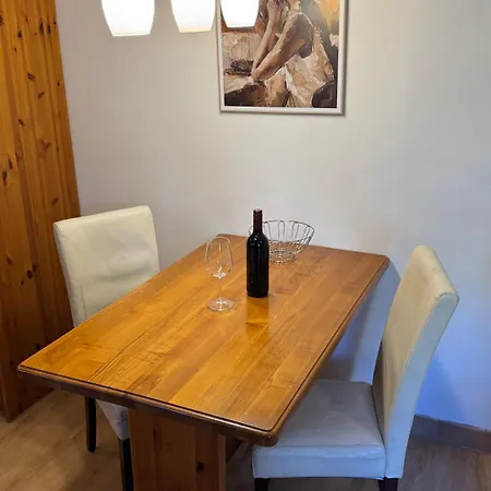 Gemuetliches - Kanzelhoehe - Gerlitzen Treffen am Ossiacher See