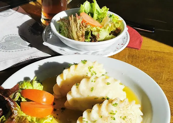 Gemuetliches - Kanzelhoehe - Gerlitzen Apartament *