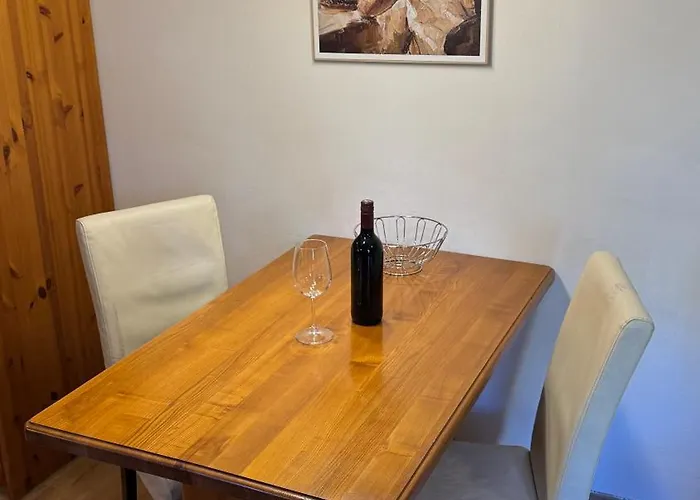 Gemuetliches - Kanzelhoehe - Gerlitzen Treffen am Ossiacher See