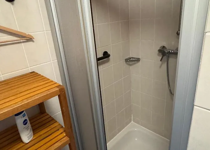 Gemuetliches - Kanzelhoehe - Gerlitzen *